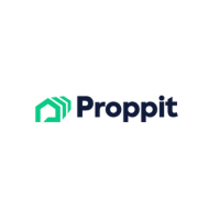 BVR Property Partner - Proppit