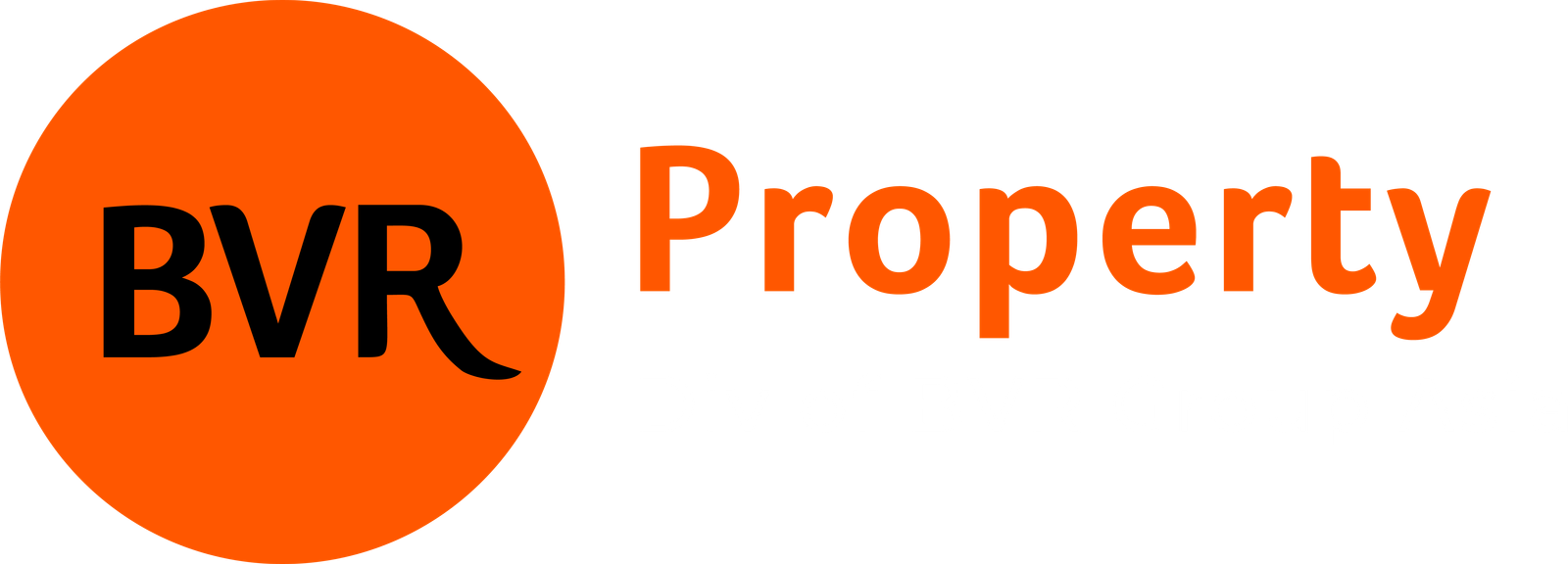 BVR Property