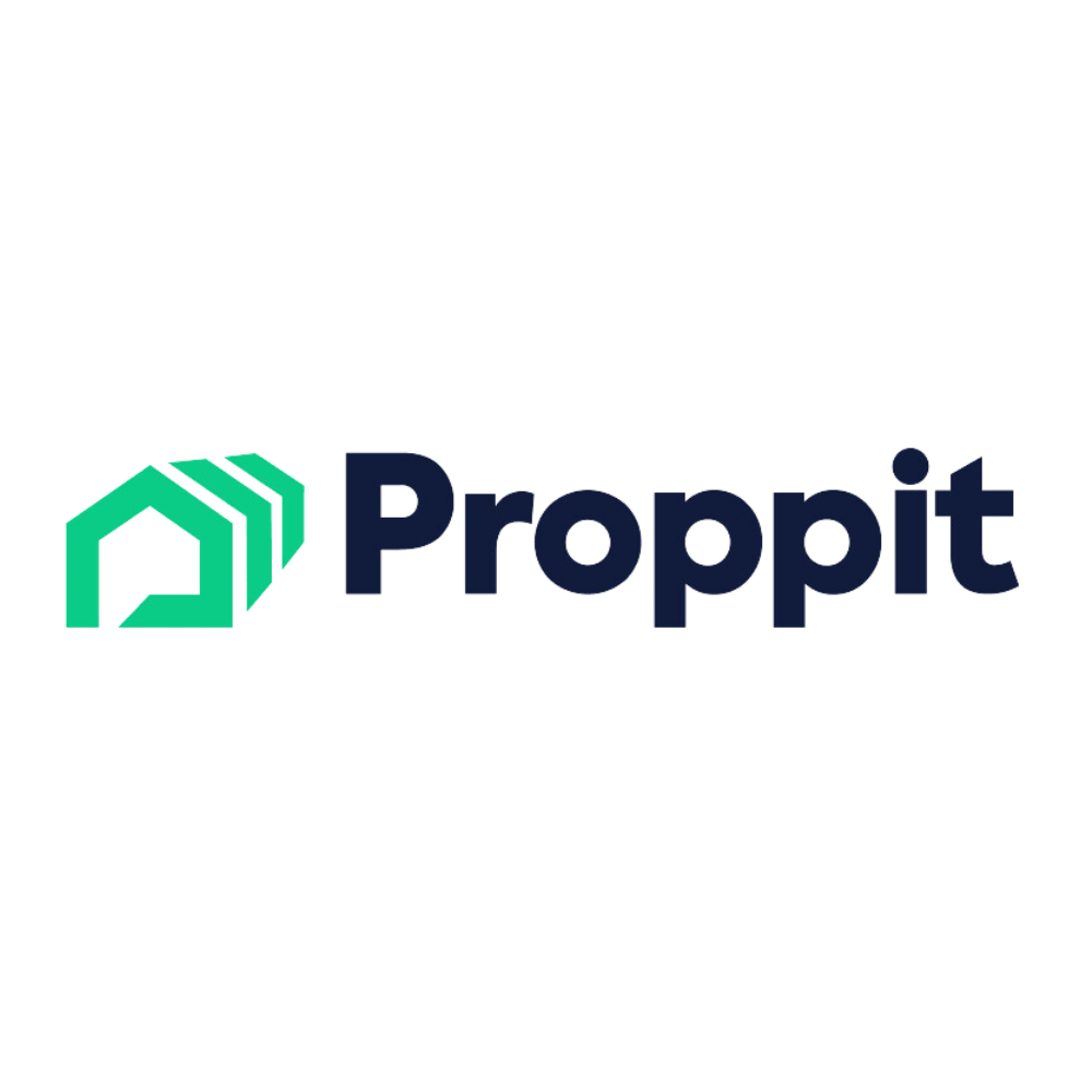 BVR Property Partner - Proppit