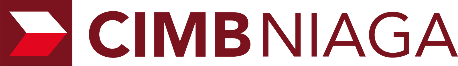 BVR Property Partner - Cimb niaga