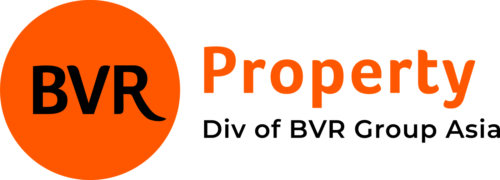 Blogpost Learning Property Management